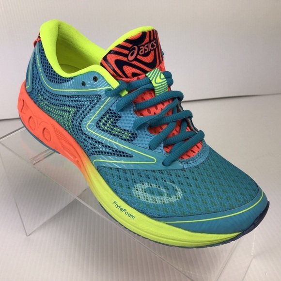 asics noosa ff womens